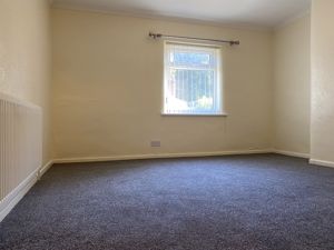 Photo 18- click for photo gallery